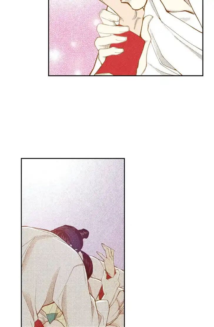 Bameur Geonneun Seonbi Ch.086