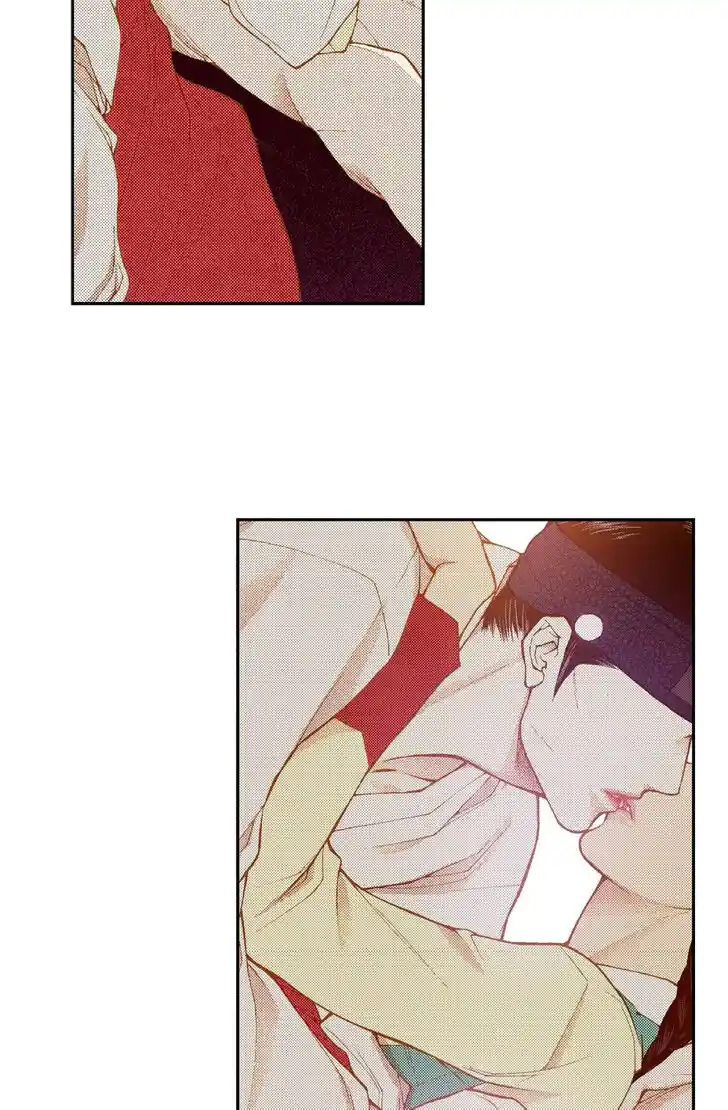 Bameur Geonneun Seonbi Ch.086