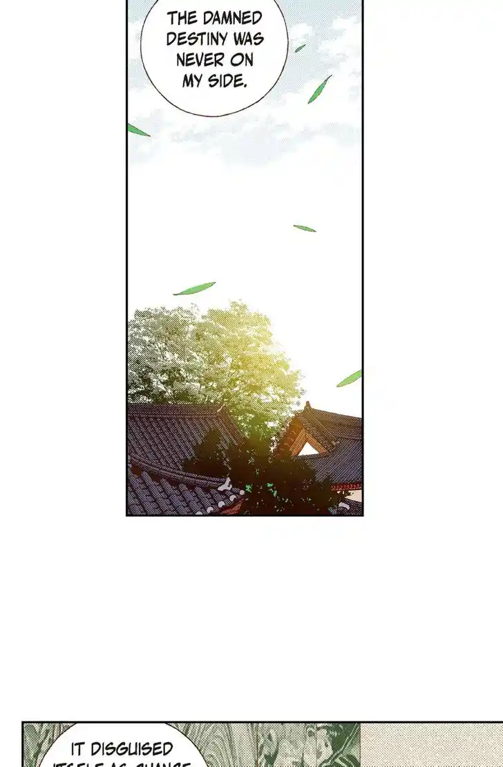 Bameur Geonneun Seonbi Ch.086