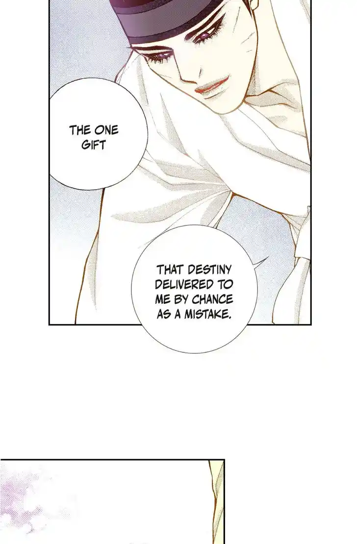 Bameur Geonneun Seonbi Ch.086