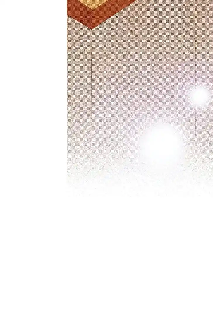 Bameur Geonneun Seonbi Ch.086