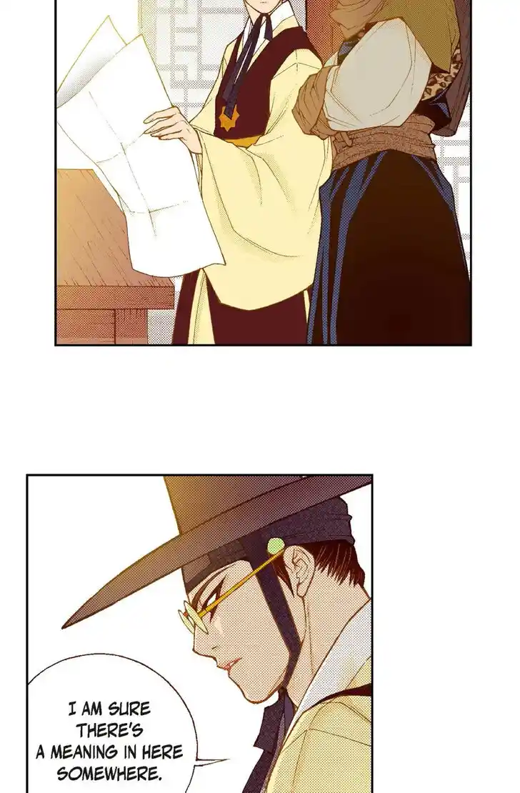 Bameur Geonneun Seonbi Ch.086