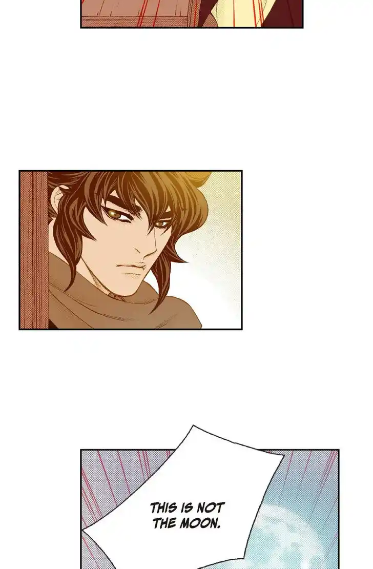 Bameur Geonneun Seonbi Ch.086