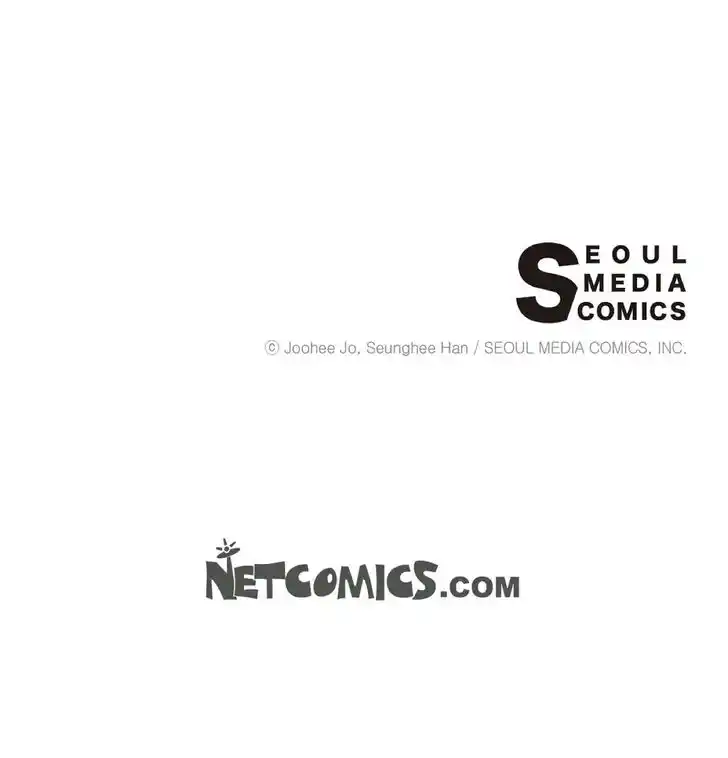 Bameur Geonneun Seonbi Ch.086