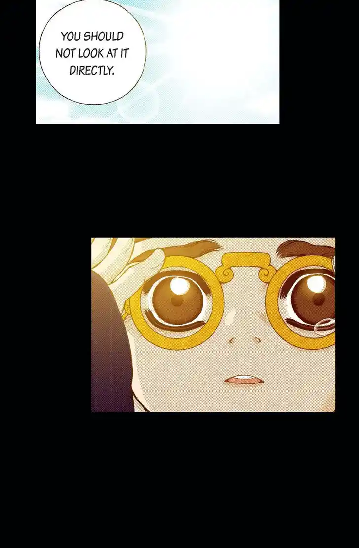 Bameur Geonneun Seonbi Ch.087