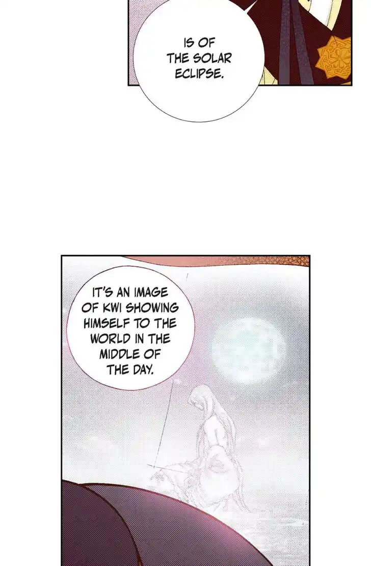 Bameur Geonneun Seonbi Ch.087