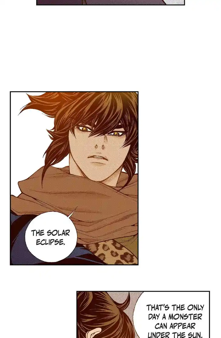 Bameur Geonneun Seonbi Ch.087