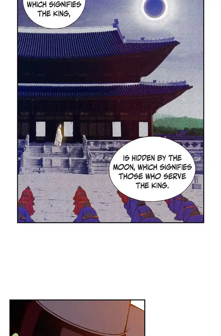 Bameur Geonneun Seonbi Ch.087