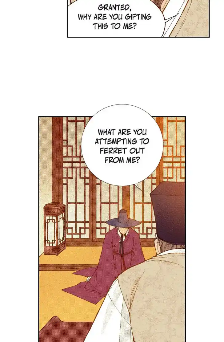 Bameur Geonneun Seonbi Ch.087