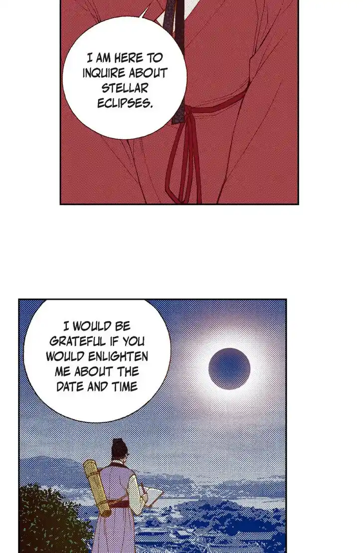 Bameur Geonneun Seonbi Ch.087