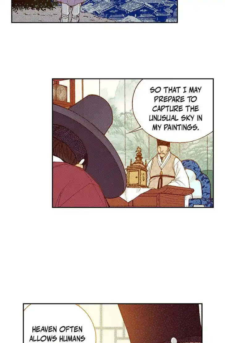 Bameur Geonneun Seonbi Ch.087