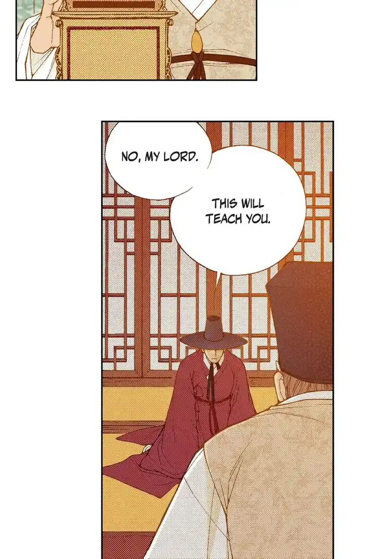 Bameur Geonneun Seonbi Ch.087