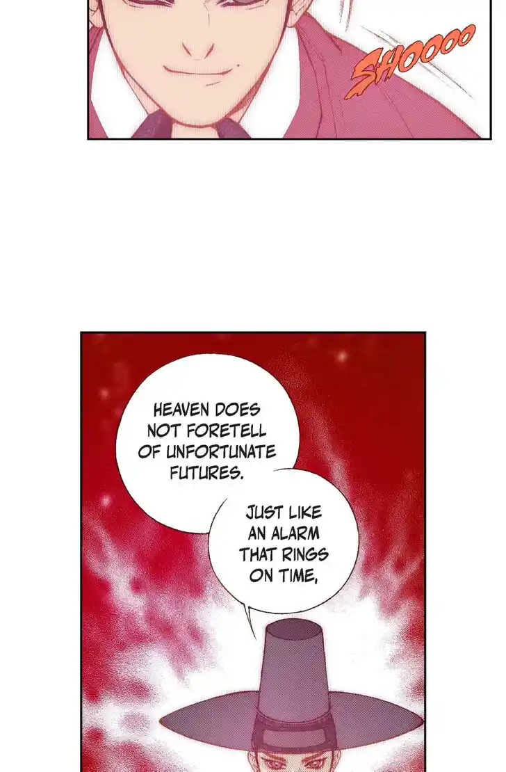 Bameur Geonneun Seonbi Ch.087