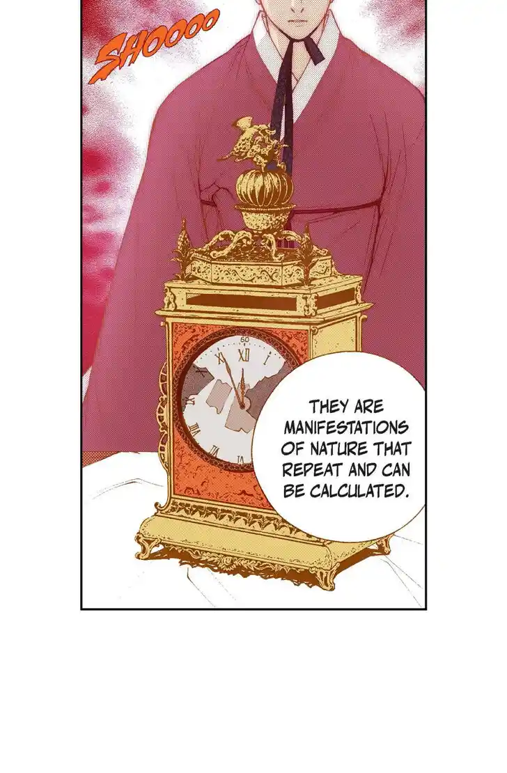 Bameur Geonneun Seonbi Ch.087