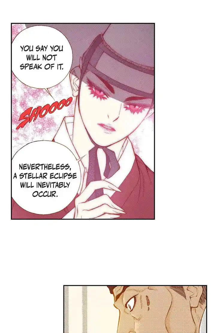 Bameur Geonneun Seonbi Ch.087