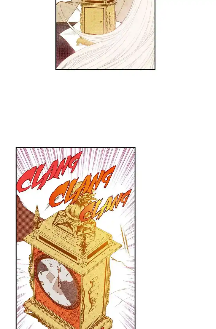 Bameur Geonneun Seonbi Ch.087