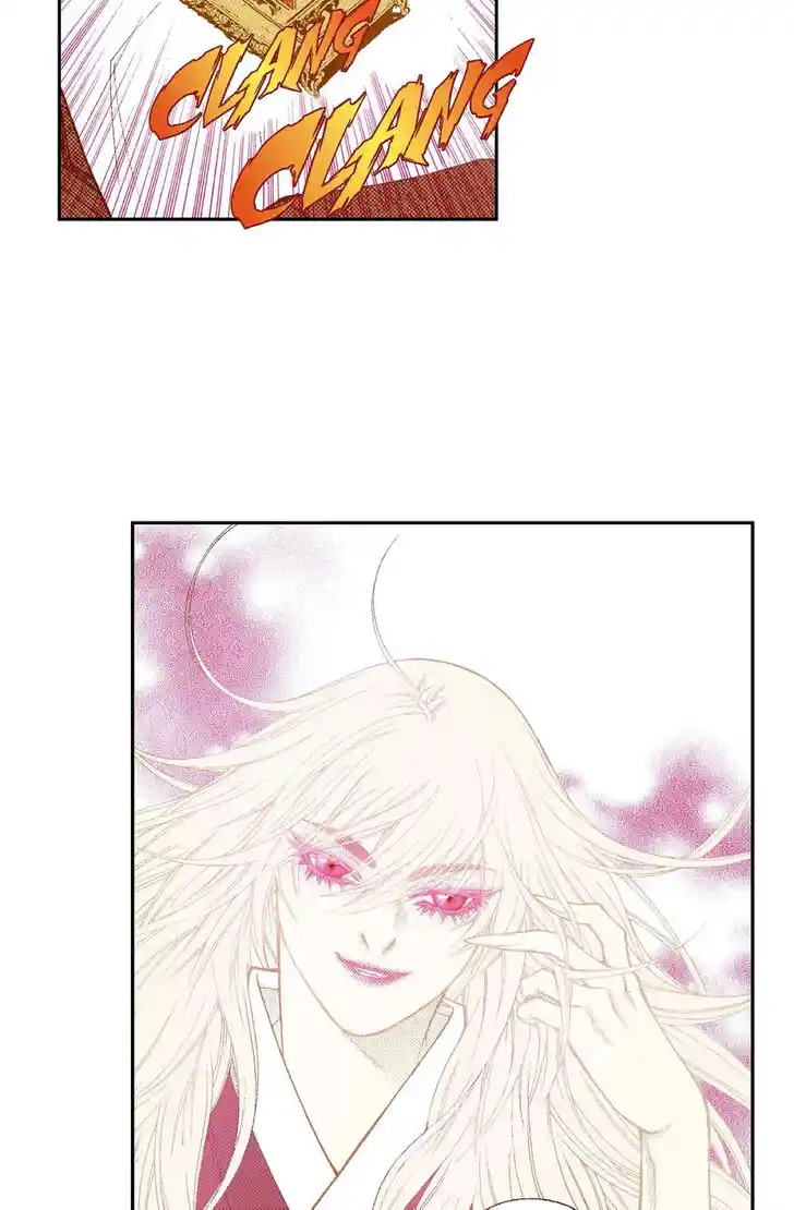 Bameur Geonneun Seonbi Ch.087