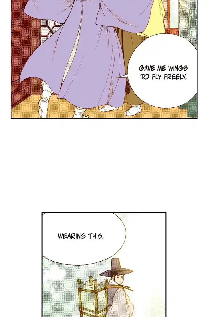 Bameur Geonneun Seonbi Ch.087