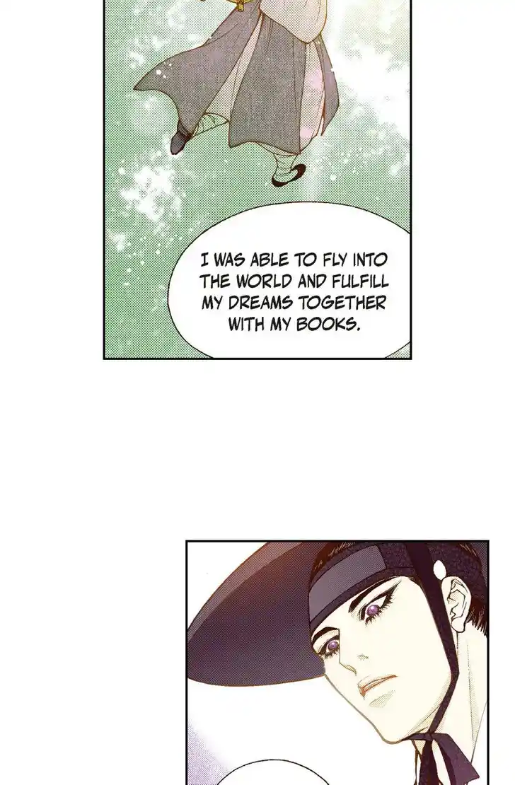 Bameur Geonneun Seonbi Ch.087