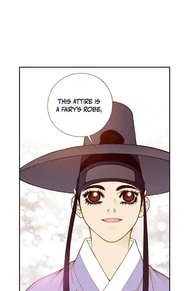 Bameur Geonneun Seonbi Ch.087