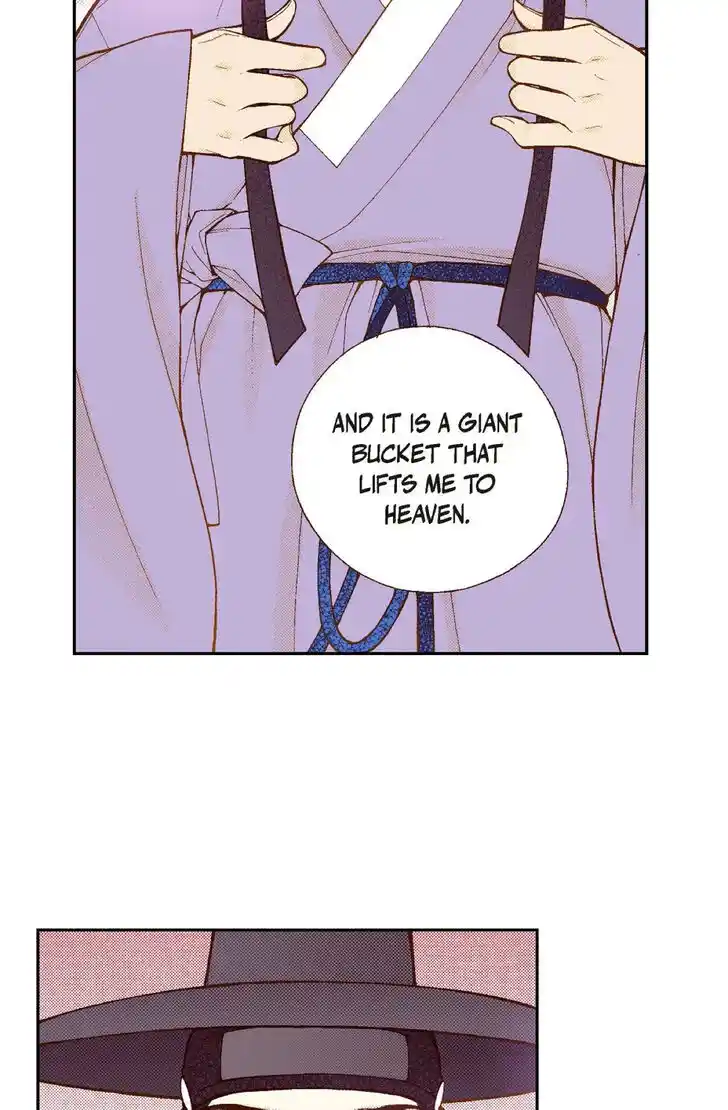 Bameur Geonneun Seonbi Ch.087