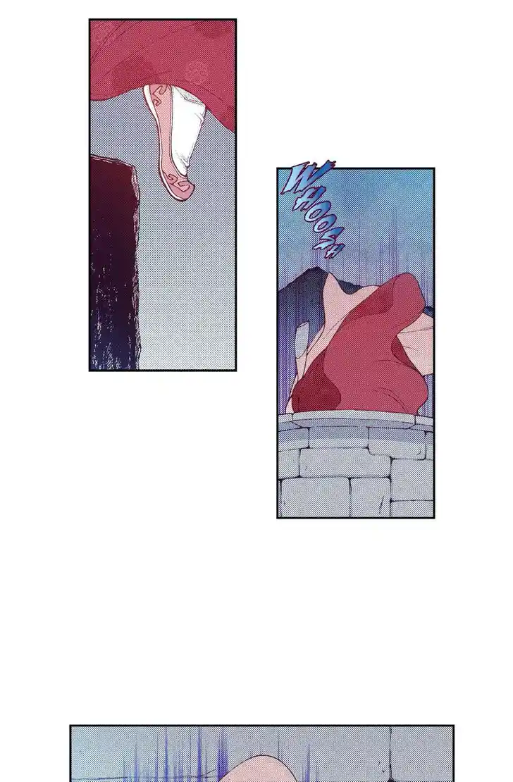 Bameur Geonneun Seonbi Ch.095