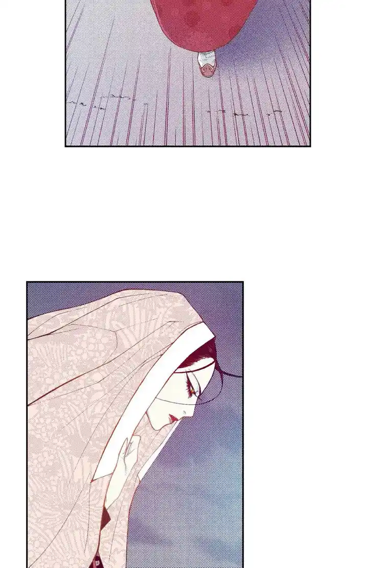 Bameur Geonneun Seonbi Ch.095