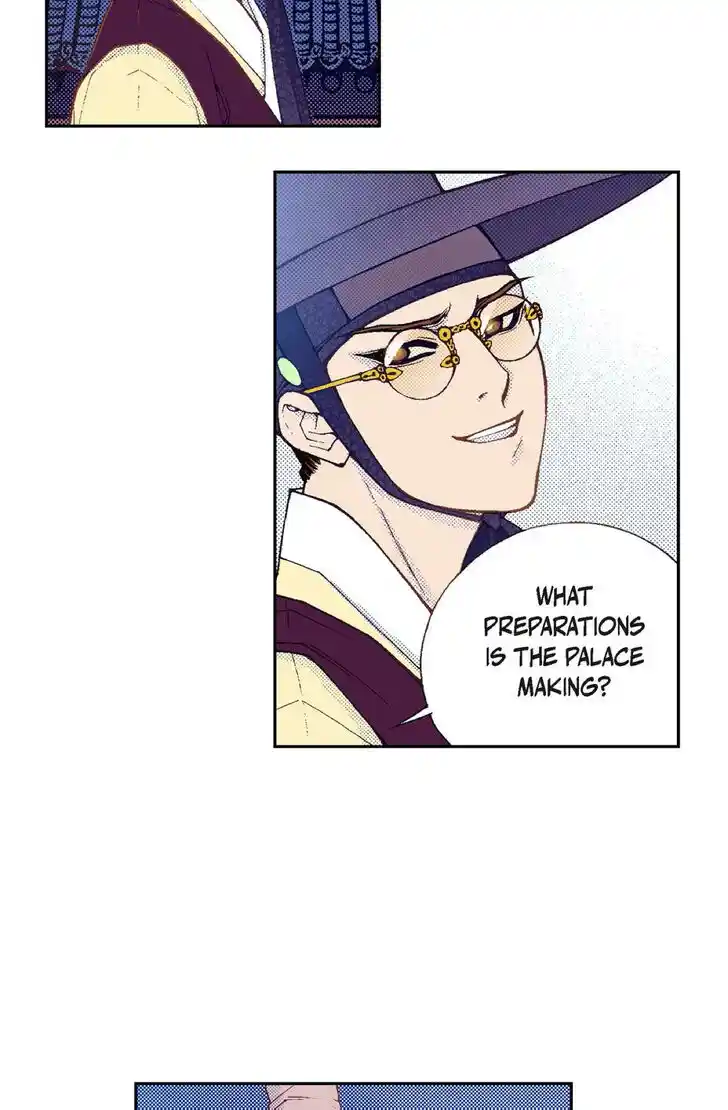 Bameur Geonneun Seonbi Ch.095