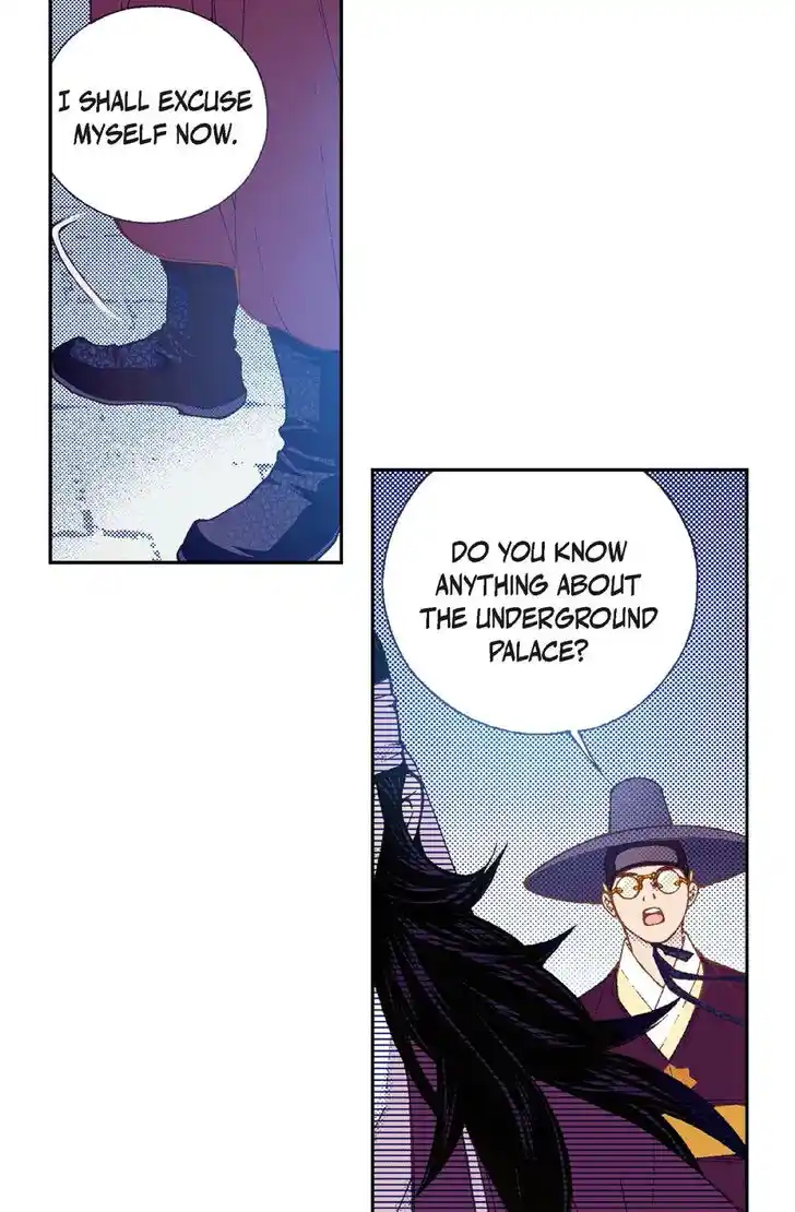 Bameur Geonneun Seonbi Ch.095