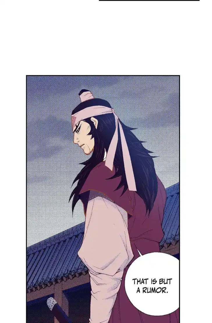 Bameur Geonneun Seonbi Ch.095