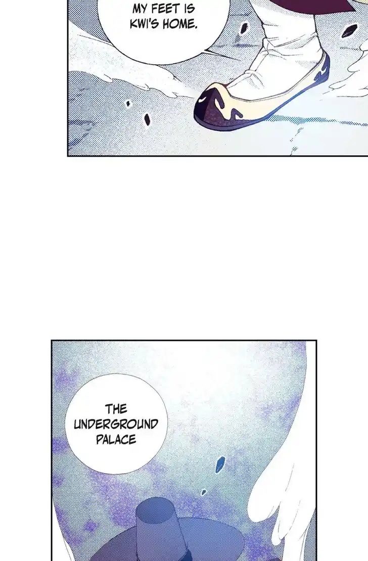 Bameur Geonneun Seonbi Ch.095