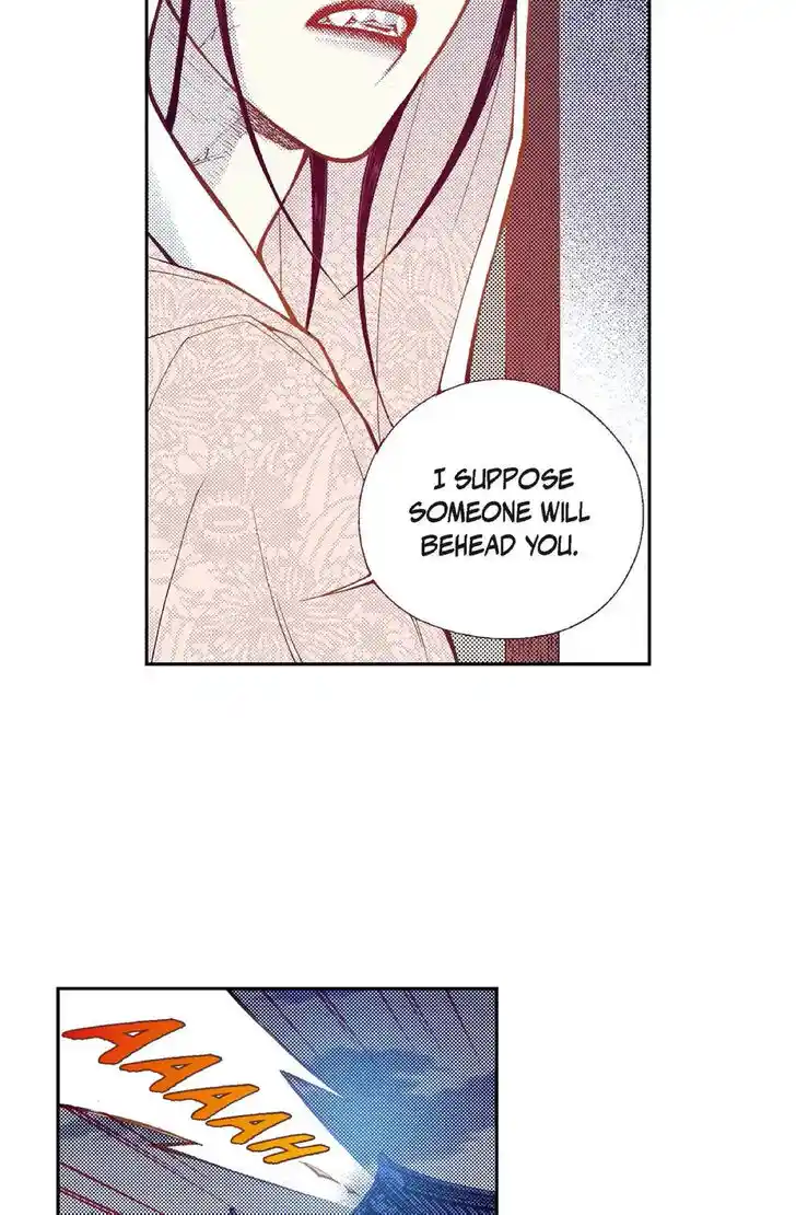 Bameur Geonneun Seonbi Ch.095