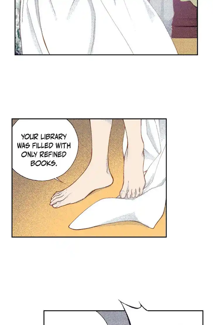 Bameur Geonneun Seonbi Ch.095