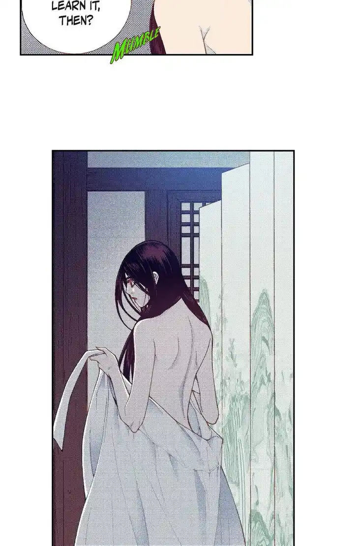 Bameur Geonneun Seonbi Ch.095