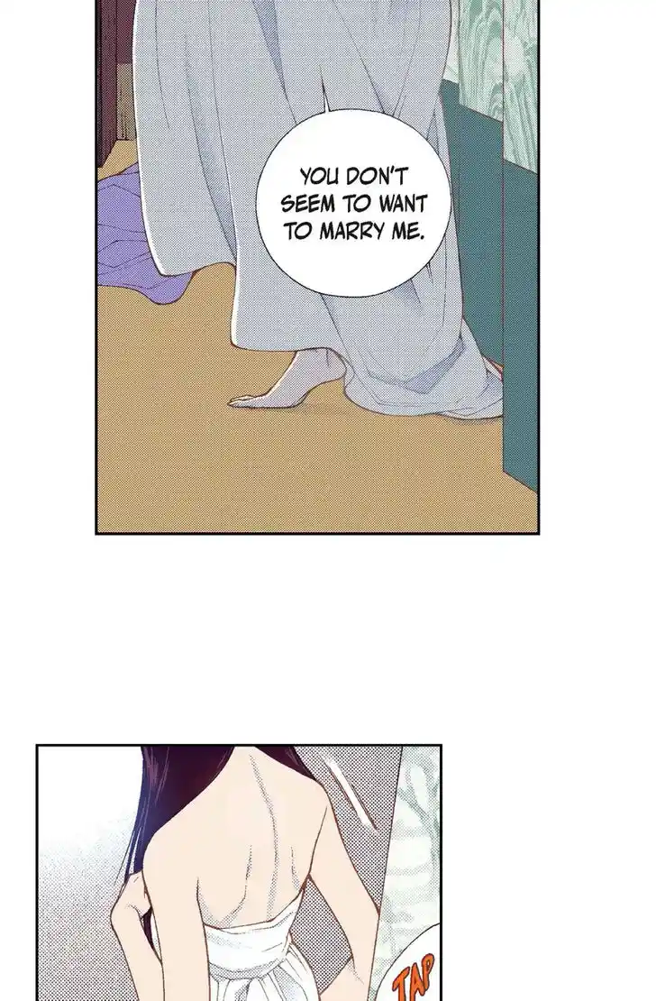 Bameur Geonneun Seonbi Ch.095