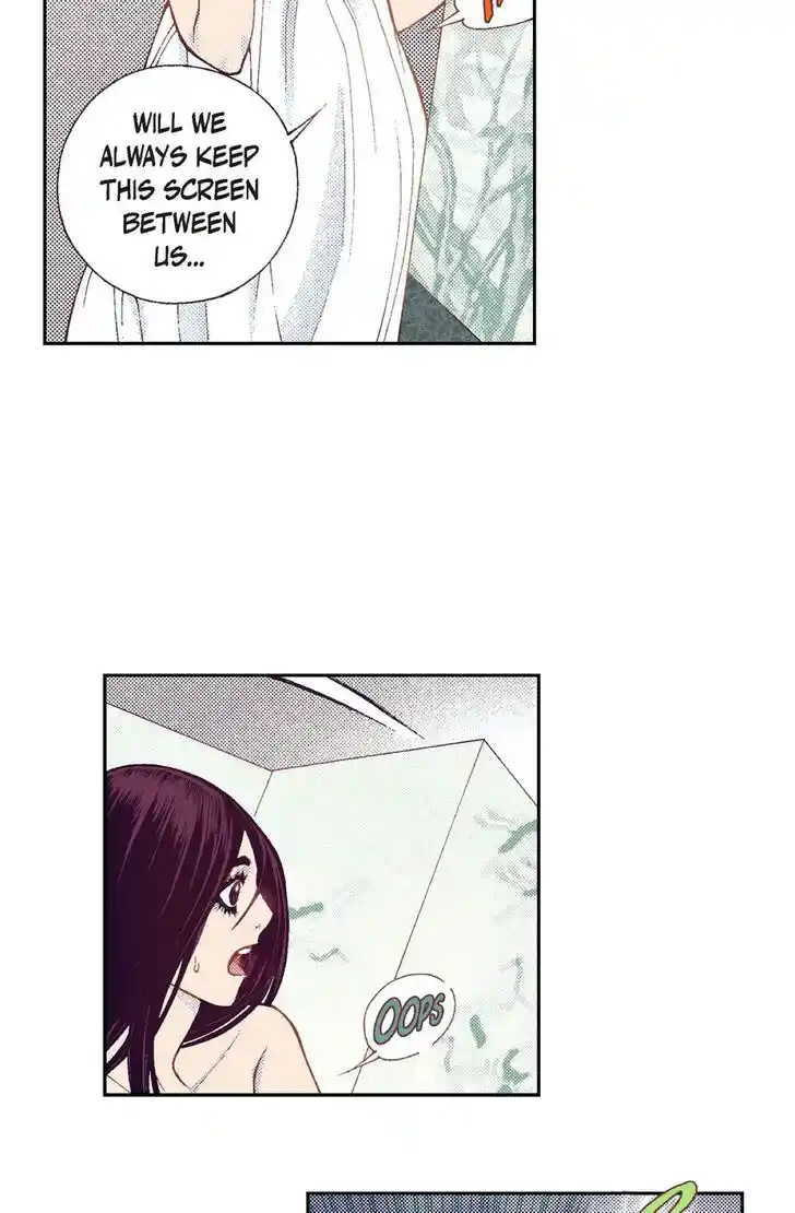 Bameur Geonneun Seonbi Ch.095