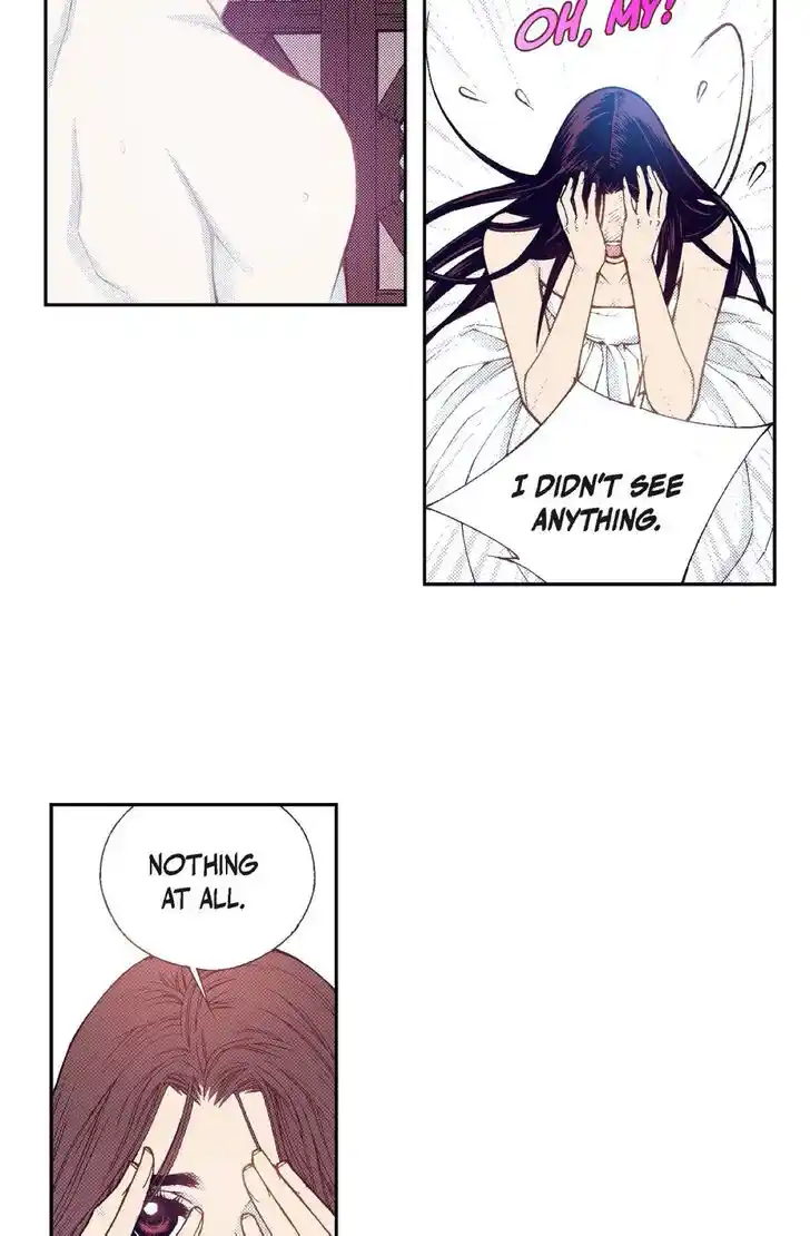 Bameur Geonneun Seonbi Ch.095