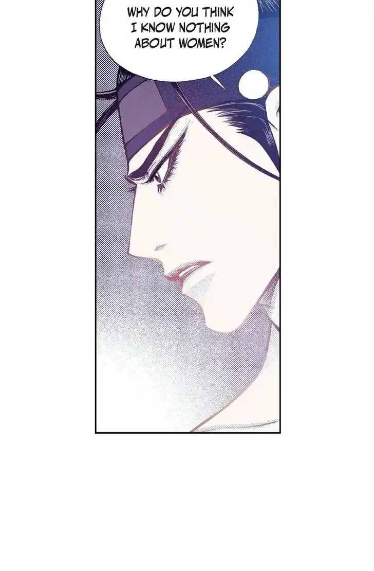 Bameur Geonneun Seonbi Ch.095