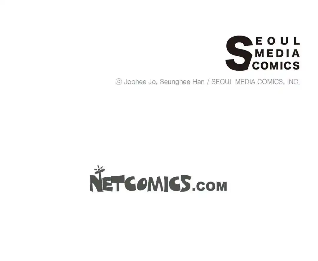 Bameur Geonneun Seonbi Ch.095