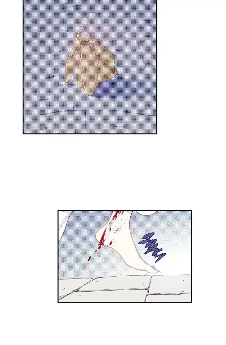 Bameur Geonneun Seonbi Ch.097