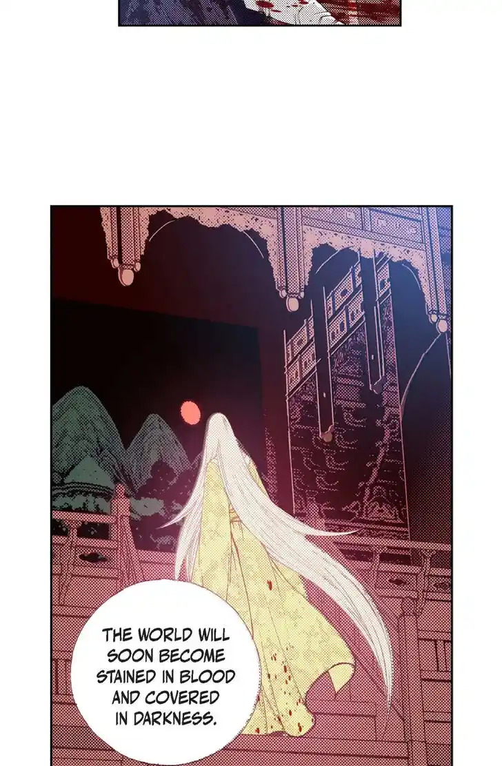 Bameur Geonneun Seonbi Ch.097