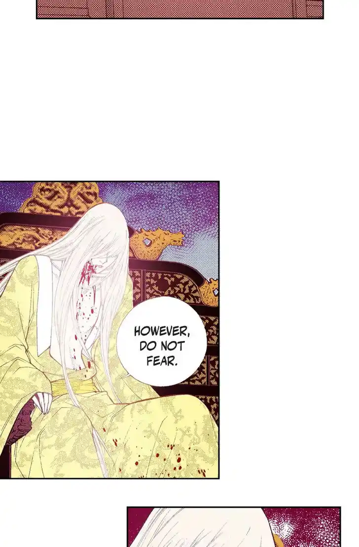 Bameur Geonneun Seonbi Ch.097