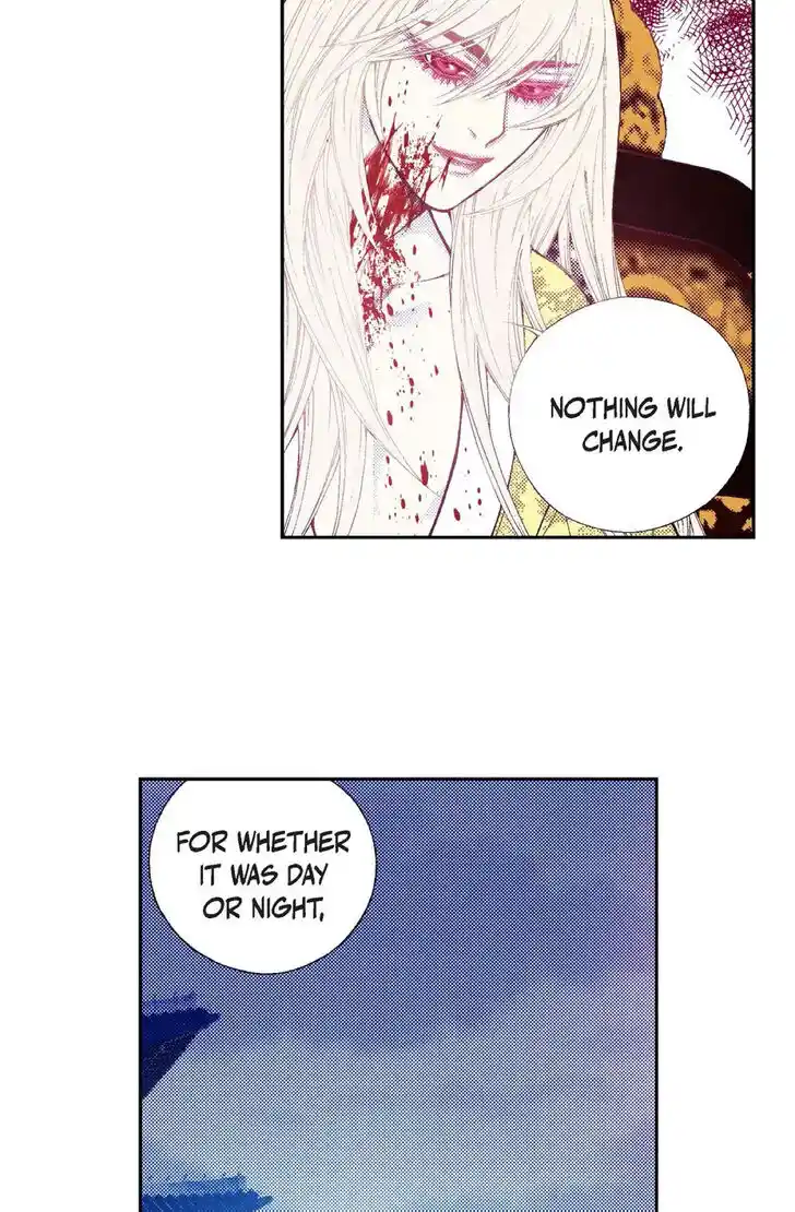 Bameur Geonneun Seonbi Ch.097