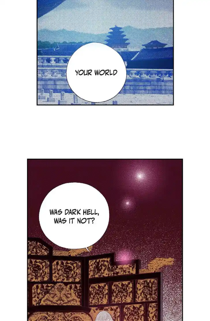 Bameur Geonneun Seonbi Ch.097