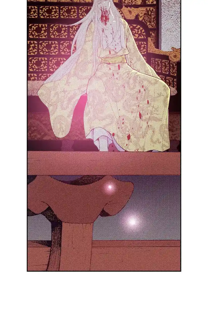 Bameur Geonneun Seonbi Ch.097