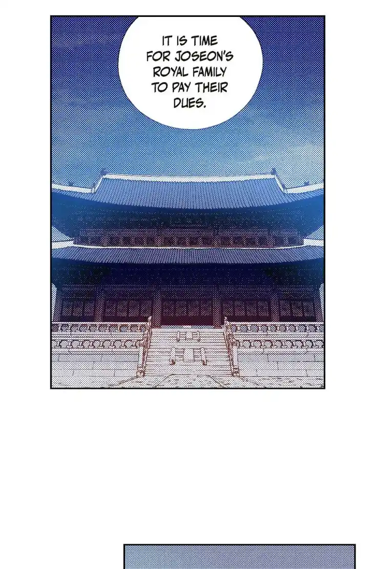 Bameur Geonneun Seonbi Ch.097