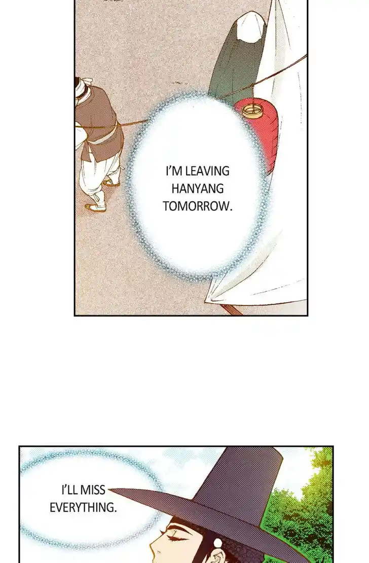 Bameur Geonneun Seonbi Ch.097