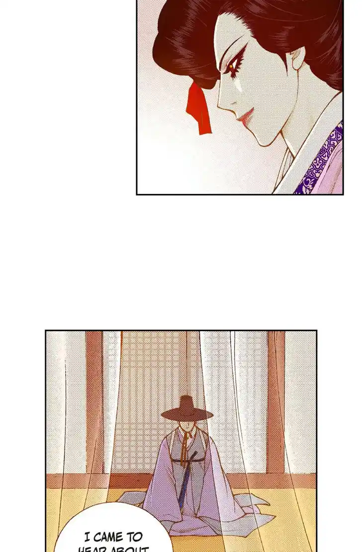 Bameur Geonneun Seonbi Ch.097