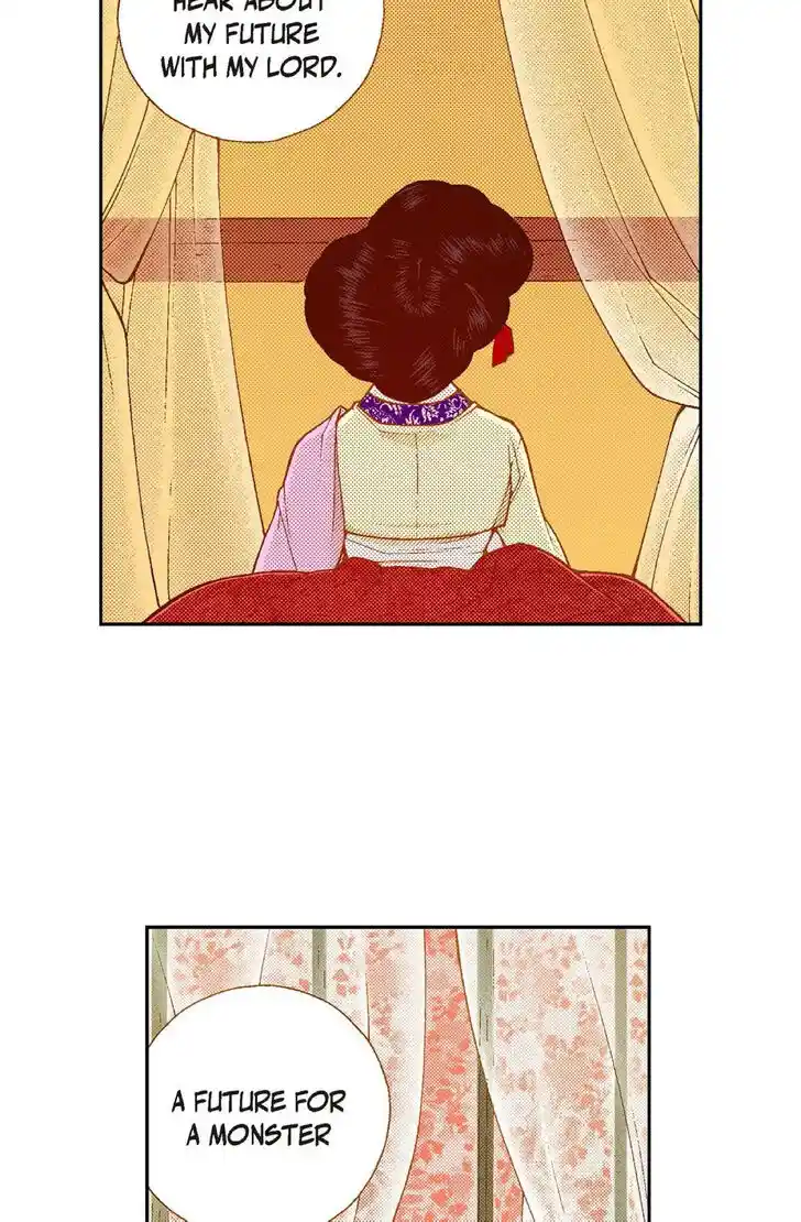 Bameur Geonneun Seonbi Ch.097