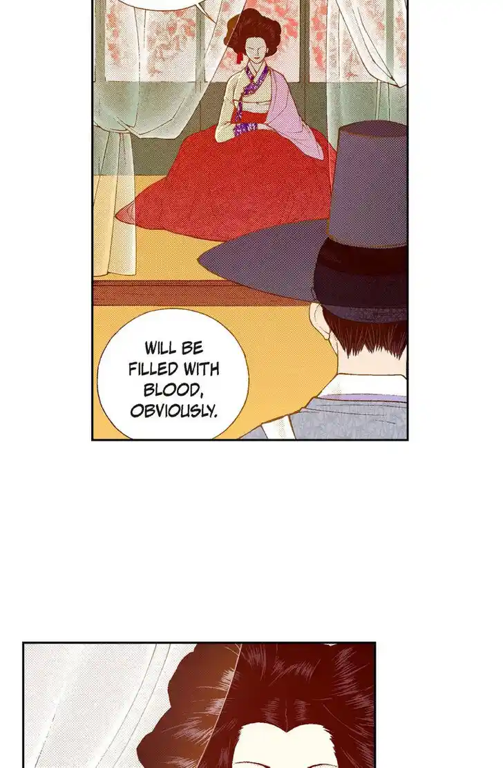 Bameur Geonneun Seonbi Ch.097